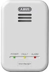 ABUS Gaswarnmelder GWM100ME