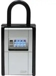ABUS KeyGarageTM 797 LED mit B&uuml;gel