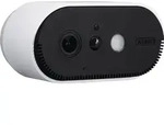 ABUS Akku Kamera PPIC90520 W