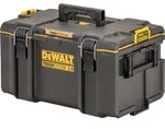 DEWALT TOUGHSYSTEM 2.0 DS300 Box