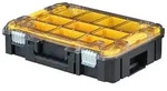 DEWALT TSTAK Organizer