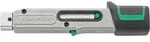 STAHLWILLE Drehmomentschl&uuml;ssel MANOSKOP&reg; 730 Quick 4-20N&middot;m 9 x 12 mm L. 179mm