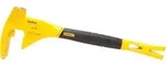 STANLEY Abbruchwerkzeug FatMax Fubar I, 460mm