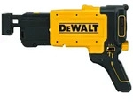 DEWALT Magazinvorsatz