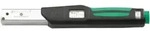 STAHLWILLE Drehmomentschl&uuml;ssel MANOSKOP&reg; 730N 4-20N&middot;m 9 x 12 mm L. 275mm