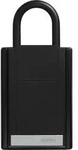 ABUS KeyGarageTM 777 mit B&uuml;gel