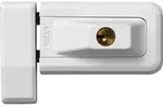 ABUS Fenster-Zusatzsicherung 3030 W AL0145