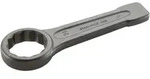 STAHLWILLE Schlagringschl&uuml;ssel SW 36mm L.205mm Spezialstahl
