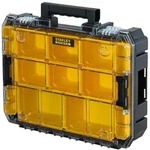STANLEY FATMAX PRO-STACK Organizer