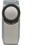 ABUS Bluetooth&reg;-T&uuml;rschlossantrieb HomeTec Pro CFA3100 silber