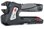 KNIPEX 97 43 E eCrimp Elektromechanische Crimp-Systemzange f&uuml;r auswechselbare Cr...