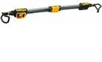 DEWALT Akku-Automotive-Lampe, 12 / 18 Volt