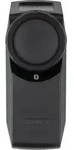 ABUS Bluetooth&reg;-T&uuml;rschlossantrieb HomeTec Pro CFA3100 schwarz
