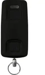 ABUS Bluetooth&reg;-Fernbedienung HomeTec Pro CFF3100 schwarz