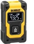 DEWALT Entfernungsmesser bis 16m