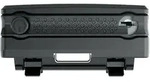 ABUS Alarmbox 2.0 schwarz