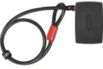 ABUS Alarmbox 2.0 schwarz + ACL 12/100