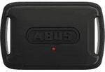 ABUS Alarmbox RC SingleSet schwarz