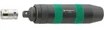 STAHLWILLE 3/8" Schlagschraubendreher L.138mm