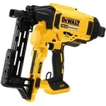DEWALT Akku-Zaunklammernagler, 18V, Basisv.