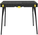 STANLEY Essential Werkbank