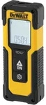 DEWALT Entfernungsmesser bis 30m