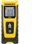 STANLEY Entfernungsmesser SLM65 bis 20m