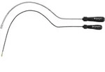 STAHLWILLE Magnetheber Haftkraft 3000g D.19mm L.535mm