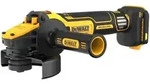 DEWALT Akku-Winkelschleifer, 18V, Basisv.