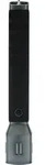 ABUS Taschenlampe TL-525