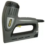 STANLEY Elektrotacker und -nagler TRE550