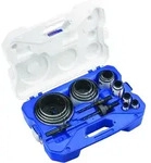 LENOX Lochsaegen-Set 21-tlg. Bi-Metall