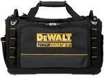 DEWALT TOUGHSYSTEM Werkzeugtasche 55,5 L