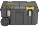 DEWALT Mobile Montagebox T-STAK