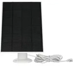 ABUS Solarpanel PPIC90600
