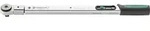 STAHLWILLE Drehmomentschl&uuml;ssel Service MANOSKOP&reg; 730R Quick 40-200N&middot;m 1/2"...