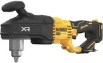DEWALT Akku-Winkelbohrmaschine 18V