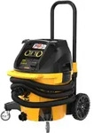 DEWALT Industrie Nass+ Trockensauger M-Klasse