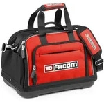 FACOM Tasche 17 Zoll
