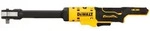 DEWALT Akku-Ratsche, 3/8", 12V, Basisv.