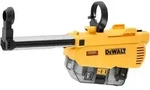 DEWALT Staubabsaugung fuer DCH263
