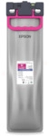 Original Epson T05B (C13T05B34N) Tintenpatrone magenta