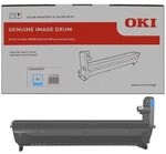 Original OKI 44844475 Trommel Kit
