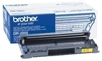 Original Brother DR2005 Trommel Kit DR-2005