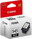 Original Canon 8287B001 / PG545 Druckkopfpatrone schwarz