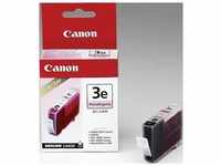 Canon BCI3EPM/4484A002, Canon BCI-3 EPM / 4484A002 Tintenpatrone photomagenta