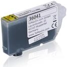 Kompatibel zu Canon 0620B001 / CLI-8BK XL Tintenpatrone, schwarz