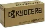 Kyocera 1T02Z20NL0, Kyocera 1T02Z20NL0 / TK5425K Toner schwarz original 20000 Seiten