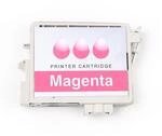 Kompatibel zu Epson T5803 (C13T580300) Tintenpatrone, magenta
