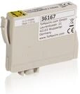 Kompatibel zu Epson C13T05434010 / T0543 Tintenpatrone, magenta
